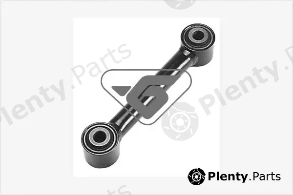 Hutchinson 599045 — Holder, engine mounting system
