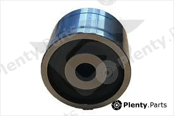 Hutchinson HEG478 — Deflection/Guide Pulley, timing belt