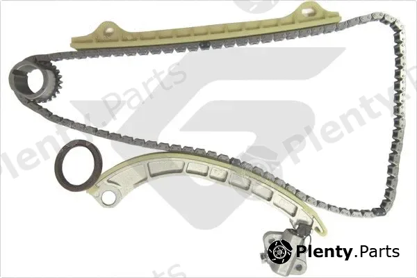 Hutchinson KHC009M — Timing Chain Kit