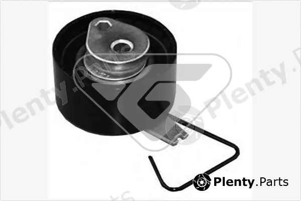 Hutchinson HTG342 — Tensioner Pulley, timing belt