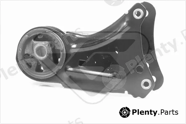 Hutchinson 538489 — Holder, engine mounting system