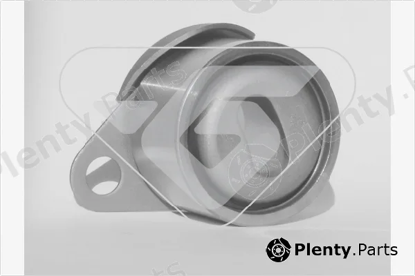 Hutchinson HTG02 — Tensioner Pulley, timing belt