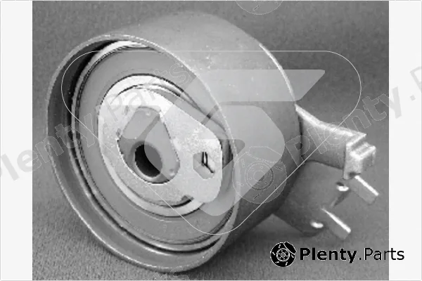 Hutchinson HTG138 — Tensioner Pulley, timing belt