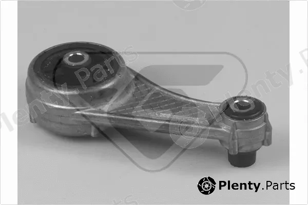 Hutchinson 594141 — Holder, engine mounting system