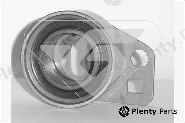 Hutchinson HTG267 — Tensioner Pulley, timing belt