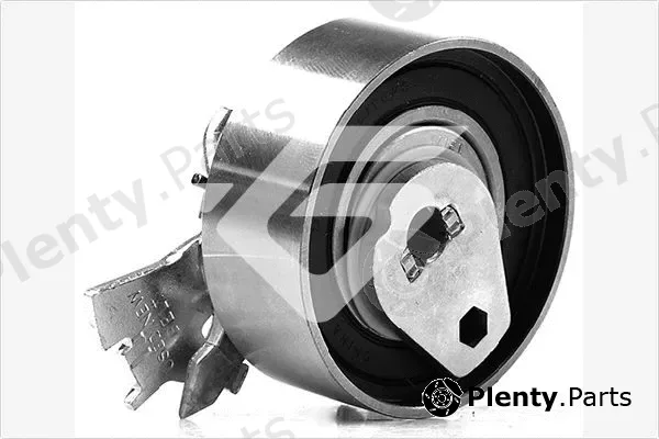 Hutchinson HTG96 — Tensioner Pulley, timing belt