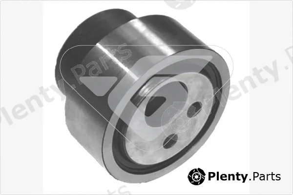Hutchinson HTG202 — Tensioner Pulley, timing belt