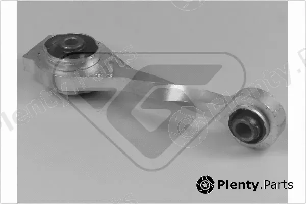 Hutchinson 524832 — Holder, engine mounting system