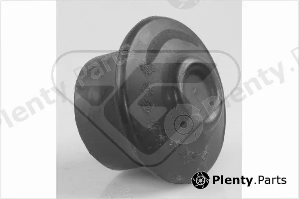 Hutchinson 594352 — Holder, engine mounting system