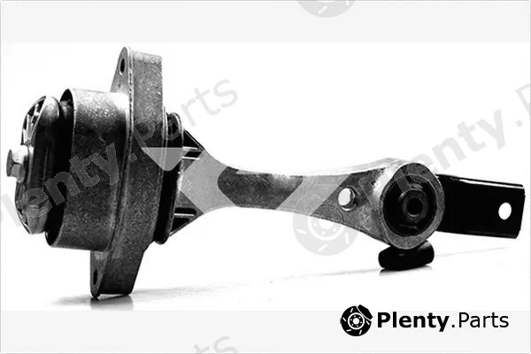 Hutchinson 594372 — Holder, engine mounting system