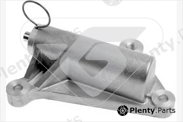 Hutchinson HTG230 — Tensioner Pulley, timing belt