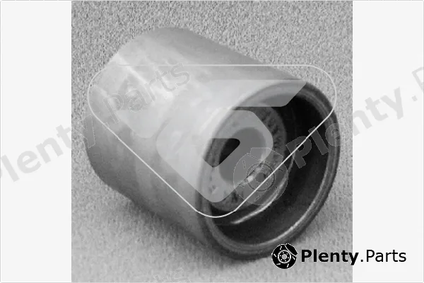 Hutchinson HEG105 — Deflection/Guide Pulley, timing belt