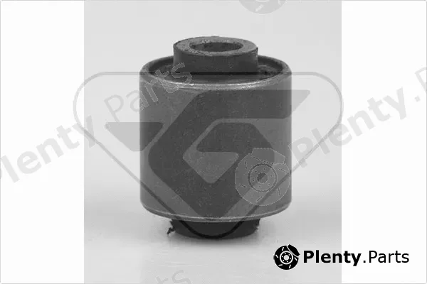 Hutchinson 599014 — Holder, engine mounting system