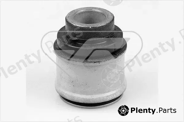 Hutchinson 531648 — Bushing, axle beam