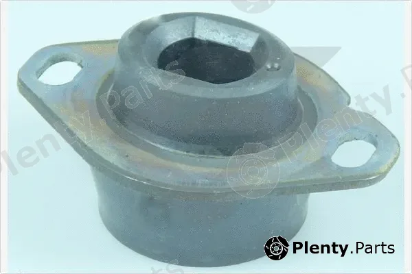 Hutchinson 594603 — Mounting, manual transmission