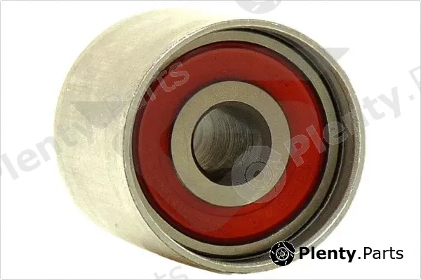 Hutchinson HEG408 — Deflection/Guide Pulley, timing belt