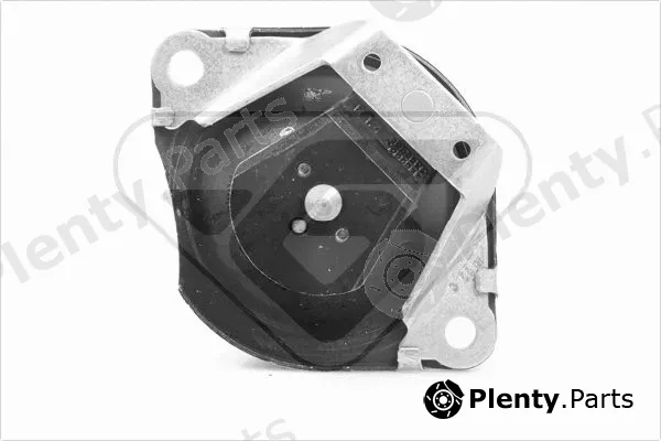 Hutchinson 586146 — Mounting, engine