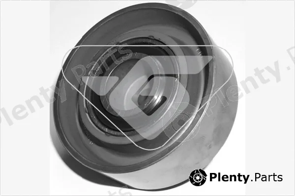 Hutchinson HEG108 — Deflection/Guide Pulley, timing belt