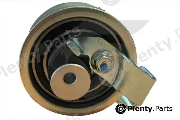 Hutchinson HTG119 — Tensioner Pulley, timing belt