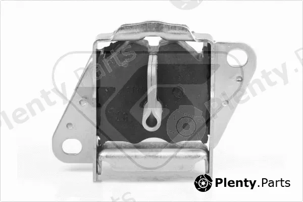 Hutchinson 538098 — Mounting, manual transmission