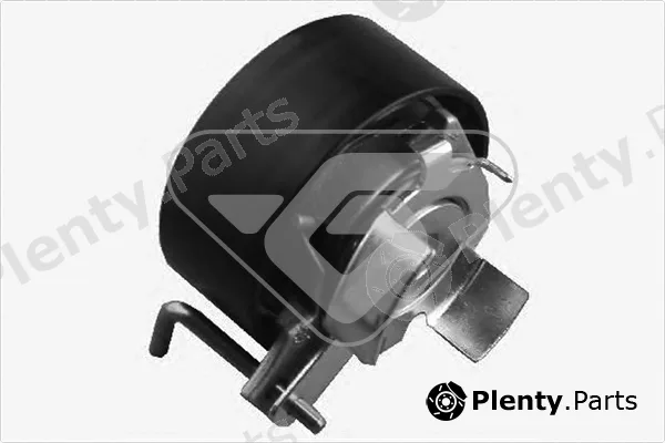 Hutchinson HTG356 — Tensioner Pulley, timing belt