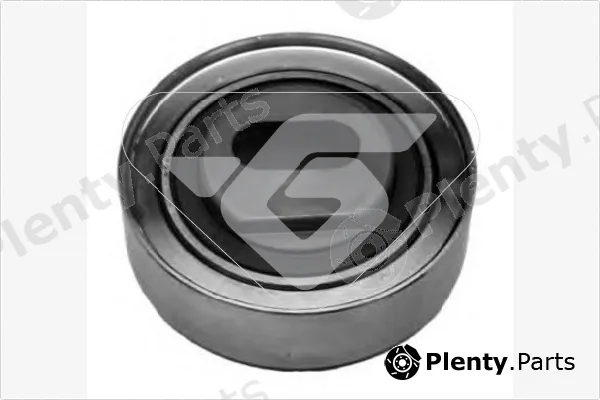 Hutchinson HTG242 — Tensioner Pulley, timing belt