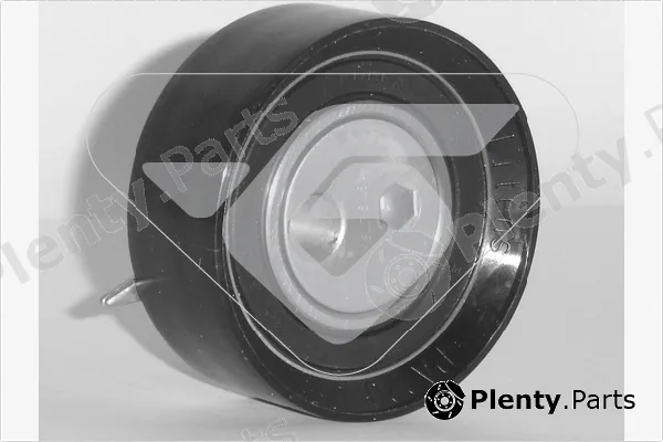 Hutchinson HTG271 — Tensioner Pulley, timing belt