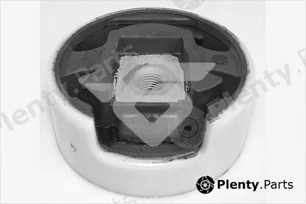 Hutchinson 594524 — Holder, engine mounting system