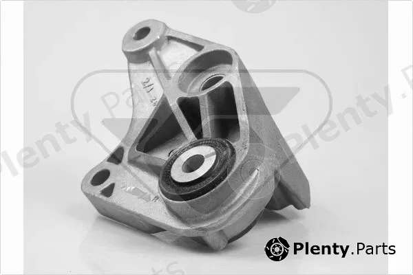Hutchinson 532A79 — Holder, engine mounting system