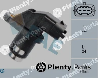 FAE 79228 — Sensor, camshaft position
