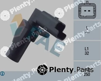 FAE 79249 — Sensor, crankshaft pulse