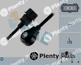 Knock Sensor