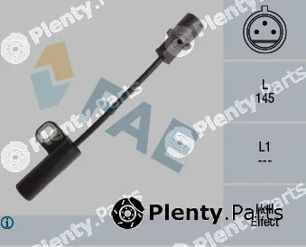 FAE 79413 — Sensor, camshaft position