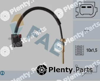 FAE 32428 — Sensor, coolant temperature