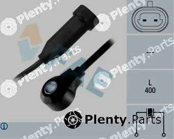 FAE 60225 — Knock Sensor