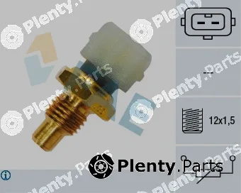 FAE 33060 — Sensor, coolant temperature