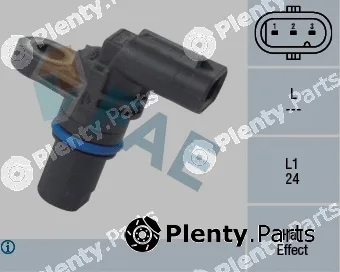 FAE 79292 — Sensor, camshaft position