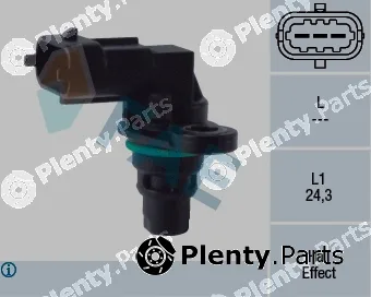 FAE 79369 — Sensor, camshaft position