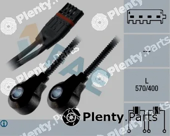 FAE 60224 — Knock Sensor
