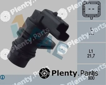 FAE 79257 — Sensor, crankshaft pulse