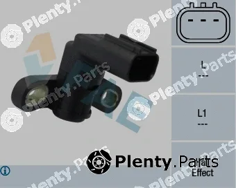 FAE 79374 — Sensor, crankshaft pulse
