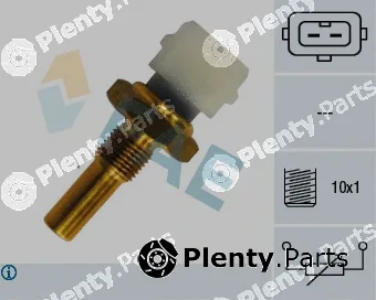 FAE 33140 — Sensor, cylinder head temperature