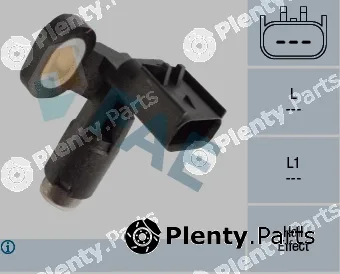 FAE 79431 — Sensor, crankshaft pulse