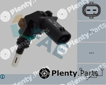 FAE 33164 — Sensor, intake air temperature