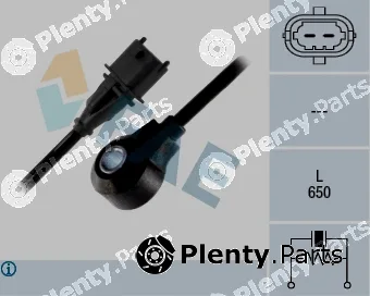 FAE 60226 — Knock Sensor