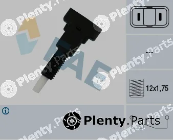 FAE 24160 — Stop Light Switch