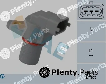 FAE 79359 — Sensor, camshaft position