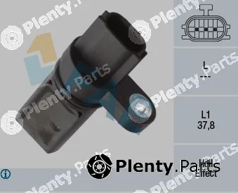 FAE 79452 — Sensor, crankshaft pulse