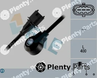 Knock Sensor