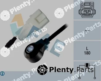 FAE 60246 — Knock Sensor